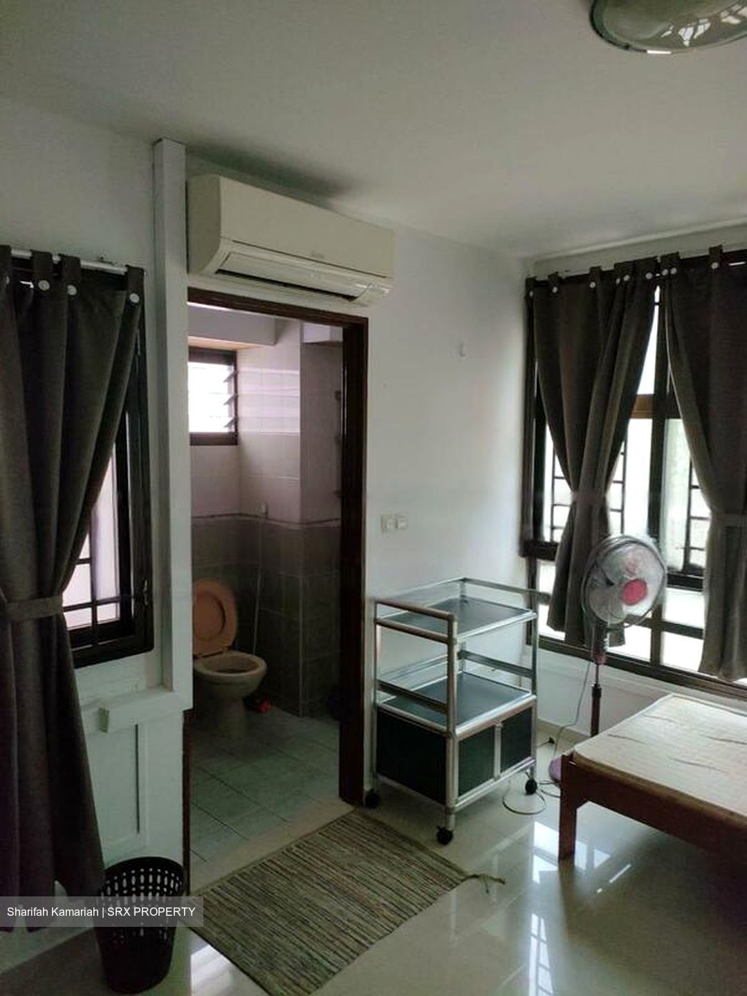 Blk 31 Eunos Court (Geylang), HDB 3 Rooms #482542711